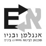 דרושים בביטוח