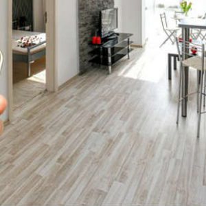 ביטוח air bnb