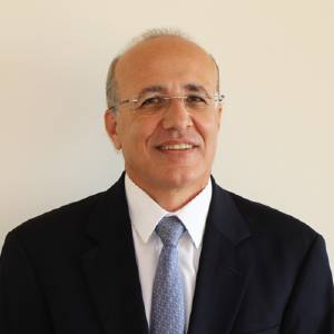 ד"ר משה ברקת