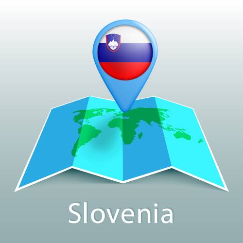 ביטוח נסיעות לחו"ל סלובניה