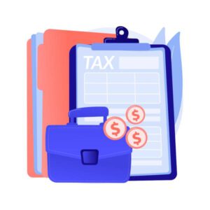 ביטוח ליועץ מס