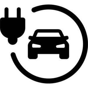 ביטוח כלי רכב חשמלי