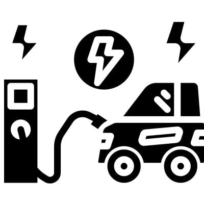 ביטוח מקיף לרכב חשמלי
