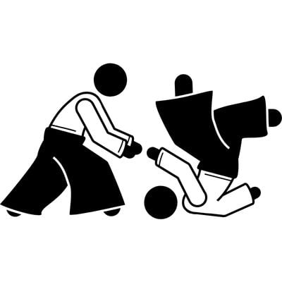 ביטוח למאמן אייקידו