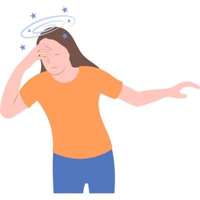 ביטוח חיים טרשת נפוצה