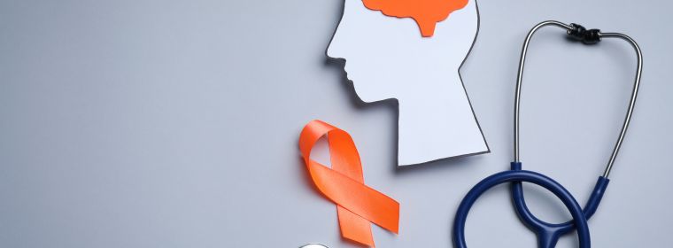 ביטוח משכנתא לחולי טרשת נפוצה