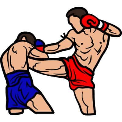 ביטוח למאמן אגרוף