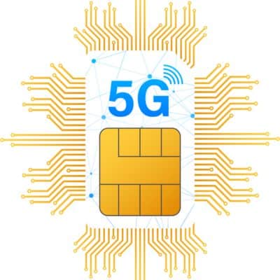 הטבת eSIM לכל רוכש ביטוח נסיעות של פספורטכארד