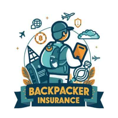 ביטוח מוצ'ילרים