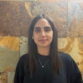 דניאלה אפרת