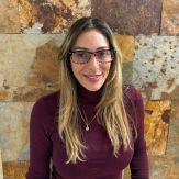 מיטל אדרי כהן