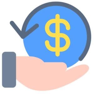 קניות tax free בחו״ל