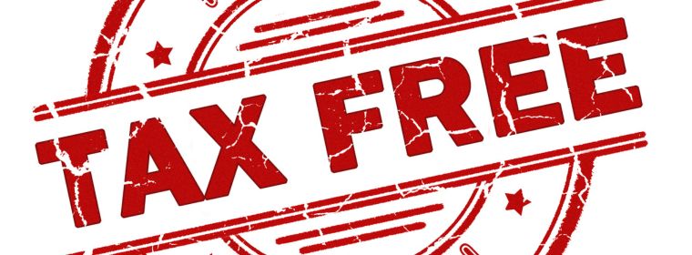 איך מקבלים החזר מע"מ בחו"ל  TAX FREE