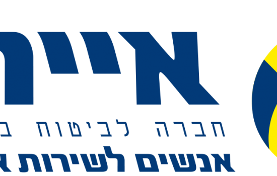 ביטוח חובה קבלו הצעה משתלמת לרכב שלכם הפניקס 1d1a2ae Enuguvoice Com